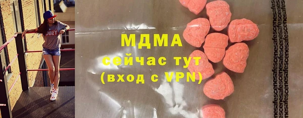 прущие грибы Волоколамск